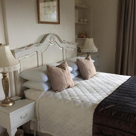 The Old School House Bed And Breakfast Greytown Luaran gambar